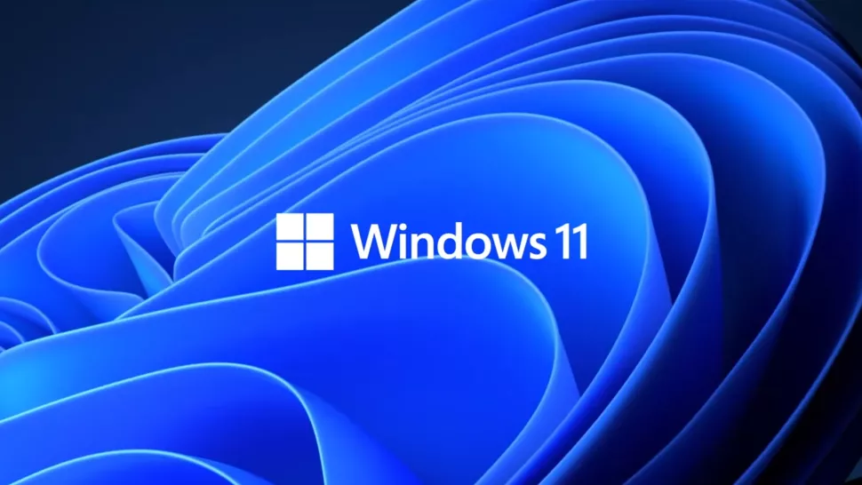 Windows 11: quando esce, specifiche, requisiti