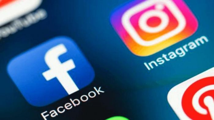 Come disconnettere rapidamente il tuo account Instagram da Facebook