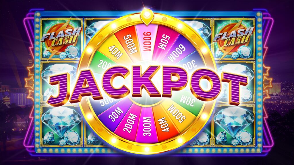Come funziona l’algoritmo delle slot machine online? È possibile batterlo?