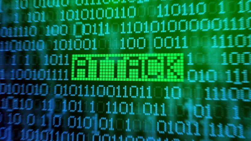 Attacco hacker su Twitch, rubati tutti i dati della piattaforma: cosa succede e quali sono i rischi