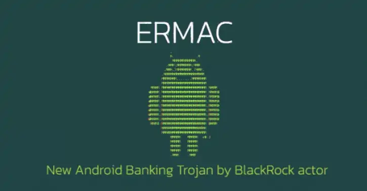Android: è arrivato il malware che si nasconde nelle app bancarie
