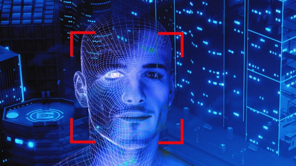 Usati i servizi della più controversa startup di riconoscimento facciale al mondo