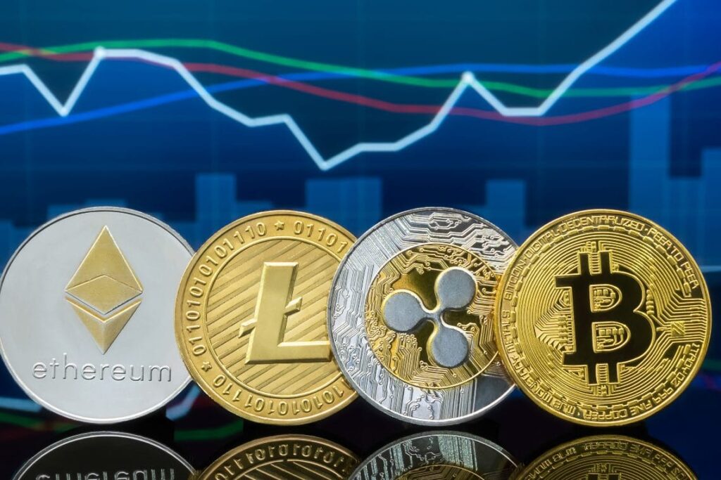 Criptovalute: la Consob lancia un allarme su sicurezza e regole