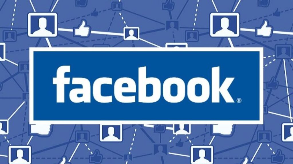 Come disconnettere rapidamente il tuo account Instagram da Facebook