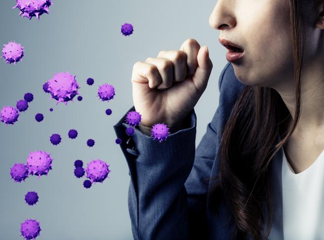 Come cambierà la stagione dell’influenza con la lotta contro Covid-19