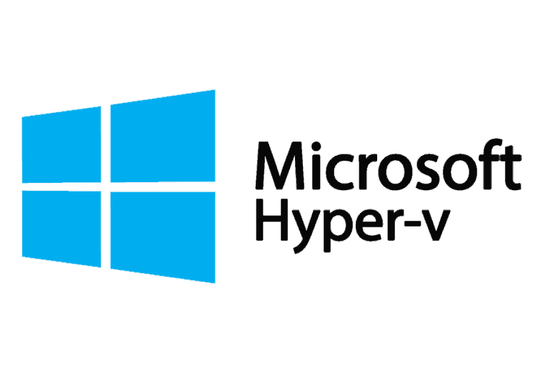 Windows 11 : installazione macchina virtuale in Hyper-V