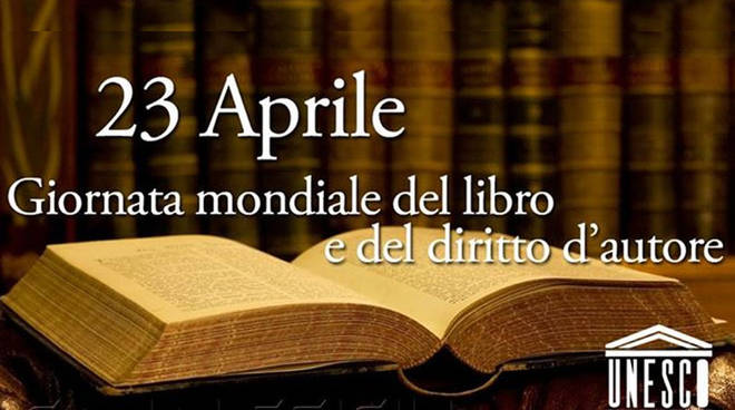Twitch, per la Giornata Internazionale del Libro i consigli di lettura dai BookTwitch