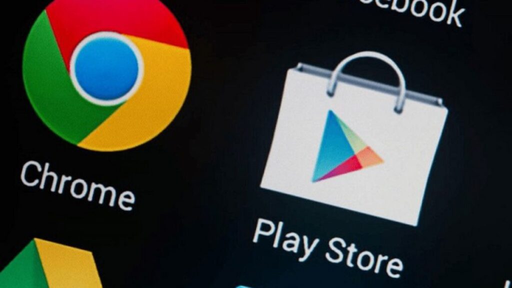 Google blocca le app terze parti che registrano le telefonate
