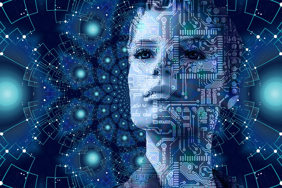 Intelligenza Artificiale