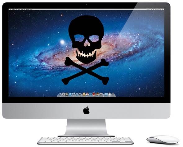Ecco i 5 tipi di malware più diffusi su MacOS (chip M1 compresi)