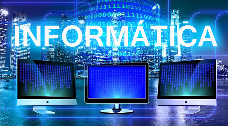 Cos’è l’informatica? Informazioni utili per capire cosa è