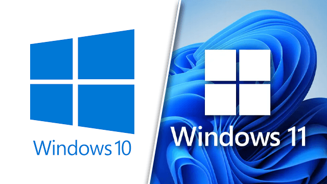 5 modi per liberare spazio su disco con Windows 10/11