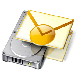 Come fare il backup delle email con Microsoft Outlook