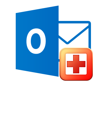 Come ripristinare il backup delle email con Microsoft Outlook
