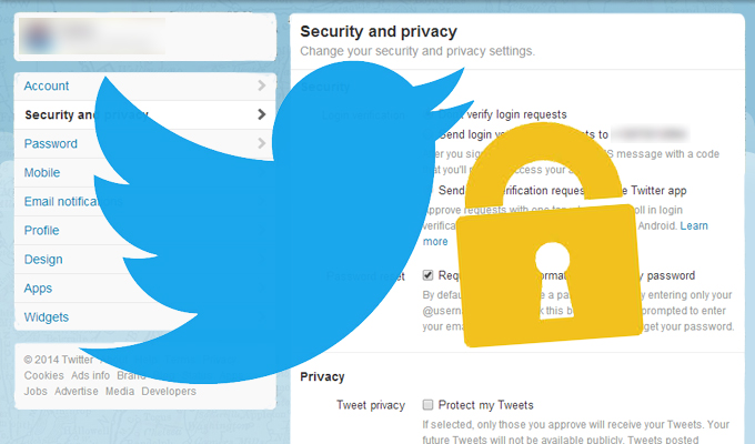 Twitter, la privacy è compromessa: violati i dati di milioni di utenti | La situazione è gravissima
