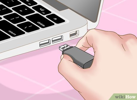 Come Impostare il Computer per l’Avvio dall’Unità USB