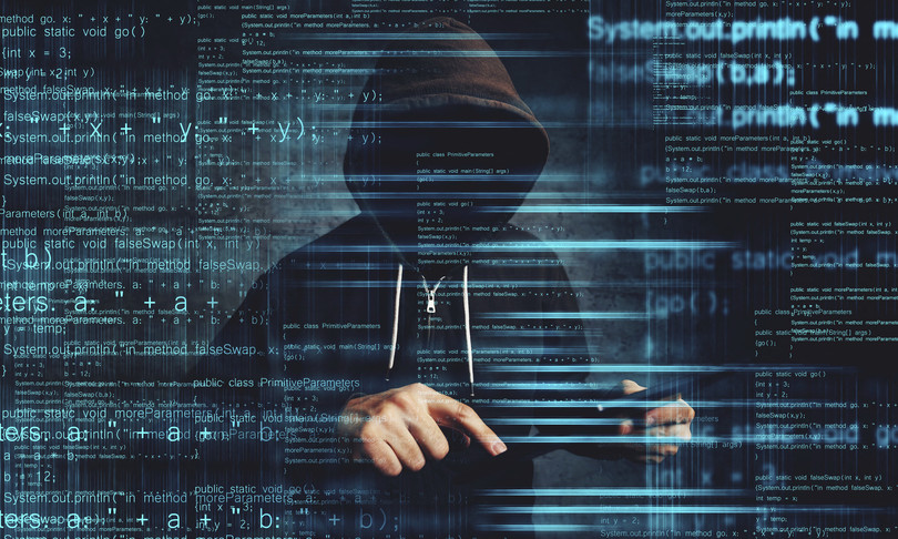 Agenzia per la cybersicurezza, massiccio attacco hacker in corso