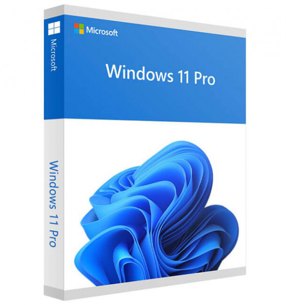Guida facile per utilizzare al meglio Windows 11