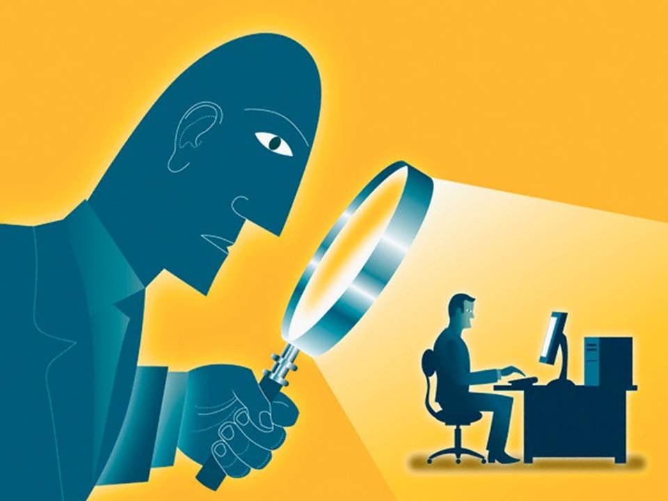 L’Italia nella top ten delle libertà su internet