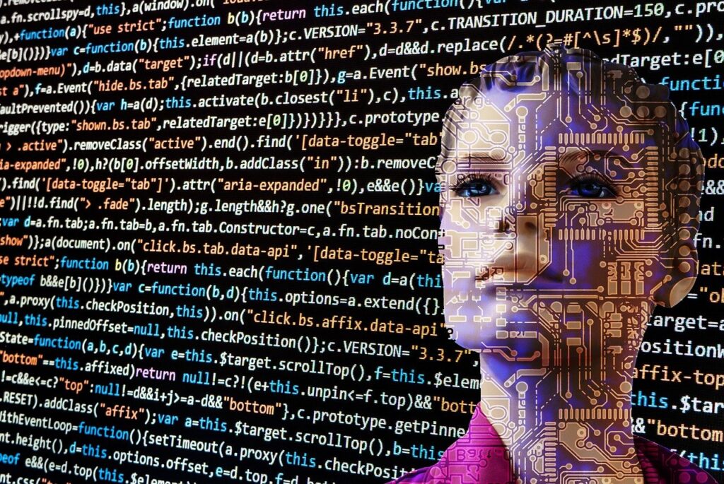 ChatGPT: cos’è, come funziona e perché sta diventando così tanto virale sul web?