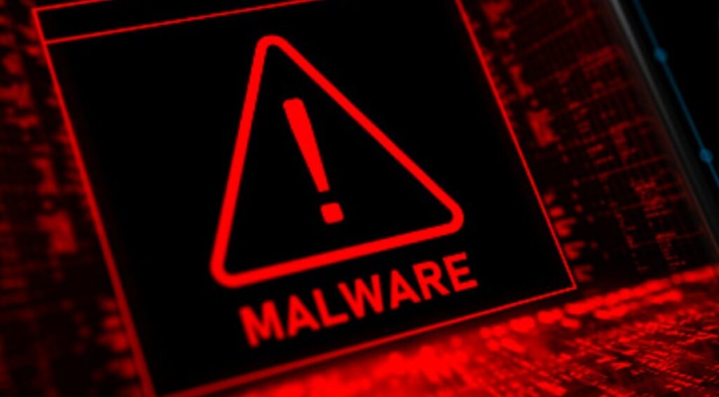 Attacchi hacker e Malware: le ultime news in tempo reale e gli approfondimenti