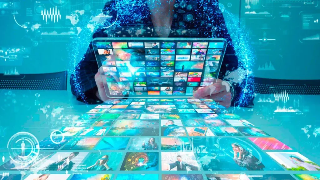 Streaming illegale, con la nuova legge gli spettatori rischiano multe da 5.000 euro