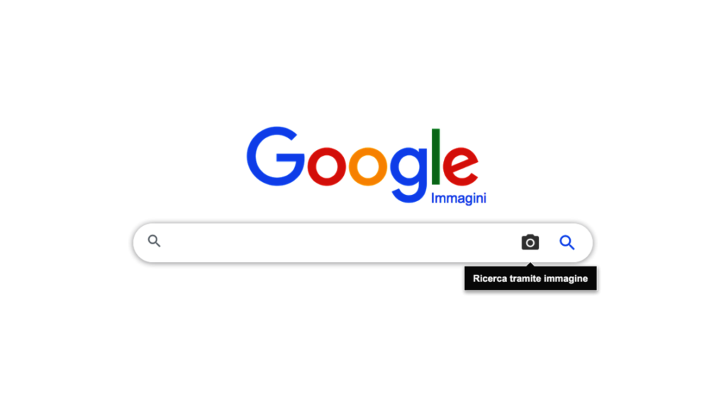 Ricerche su Google: i 10 trucchi per avere risultati più precisi
