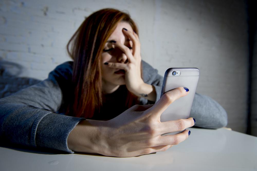 Come velocizzare telefono Android al massimo: guida completa