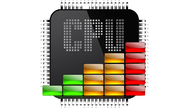 Sigle processori Intel: che cosa significano
