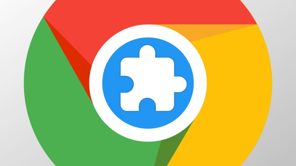Estensioni di Google Chrome le migliori.