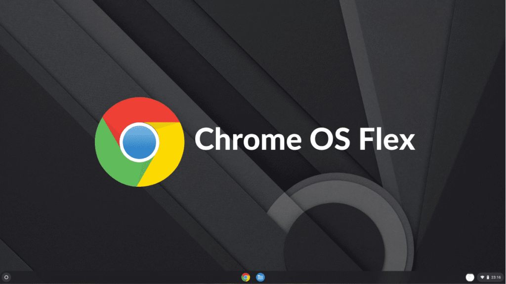 Google porta Chrome OS su PC e Mac con Flex: cos’è e come si installa