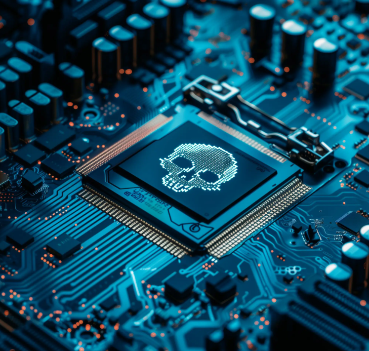 Pathfinder, le vulnerabilità nelle CPU Intel che mettono a rischio dati sensibili: come mitigarle