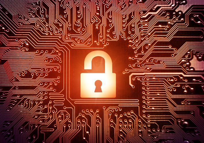 Sicurezza: L’anello debole sono i dipendenti, o anche i sistemi mal configurati? Ecco dove intervenire