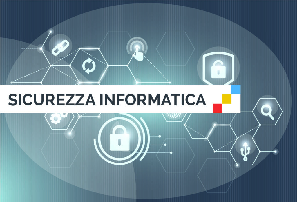 Proteggi l’email e il cloud ovunque lavorino i tuoi dipendenti