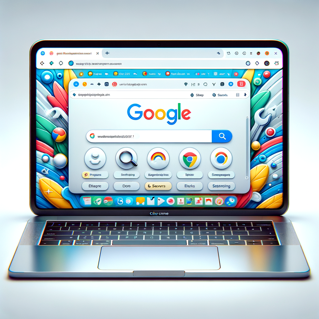 Tecniche per spingere al massimo il tuo Chromebook