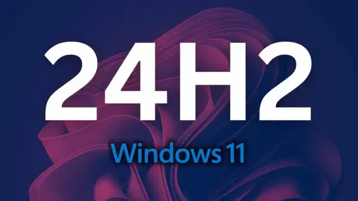 Windows 11 24H2: aggiornamento immenso, vediamo tutte le novità