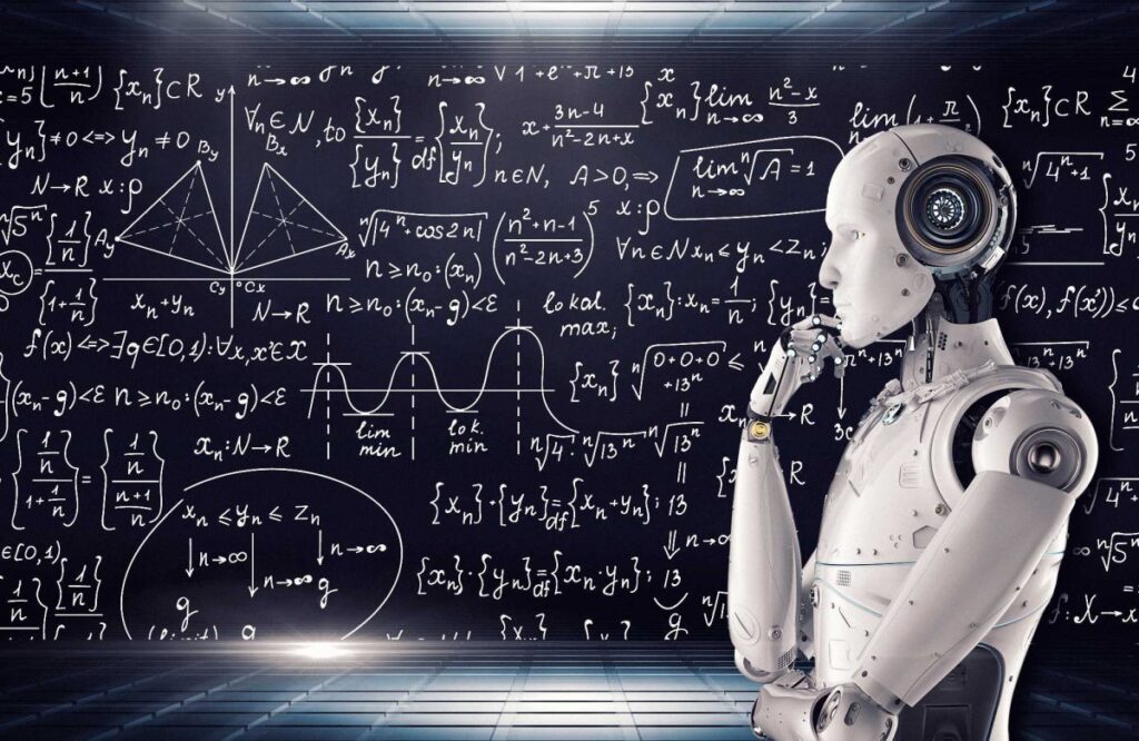 Sviluppato un nuovo modello di intelligenza artificiale economico ed efficace