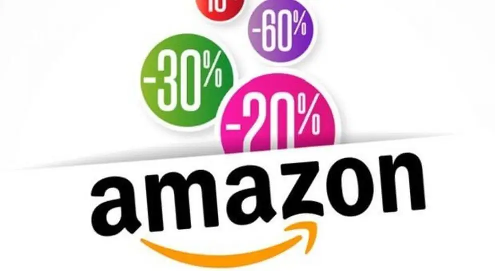 Gli sconti di Amazon sono fregature?