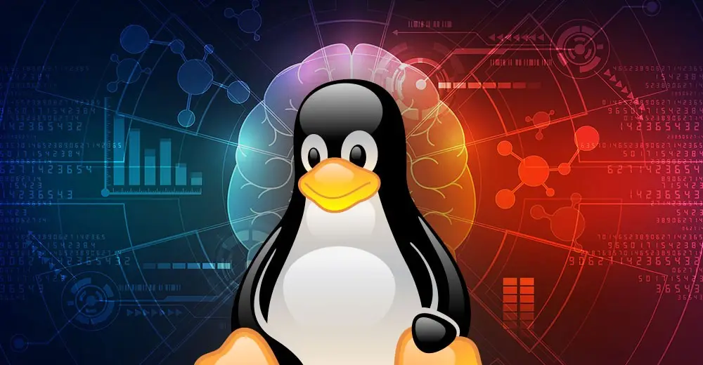 Cos’è Linux