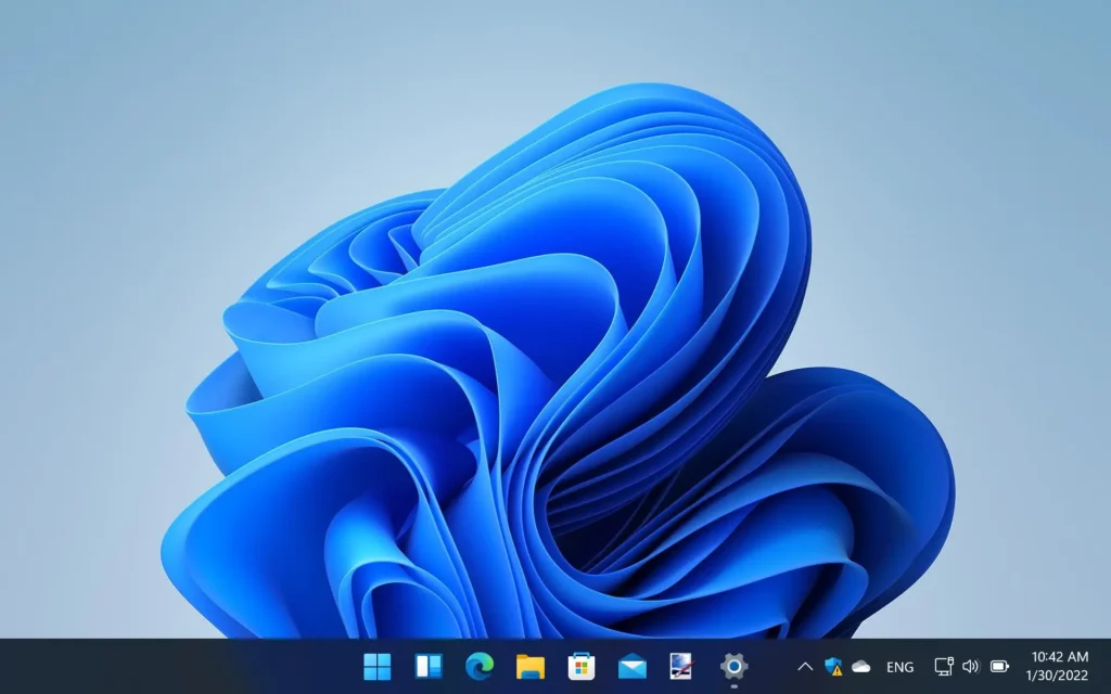 Microsoft rivoluziona il sistema di digitazione vocale in Windows 11