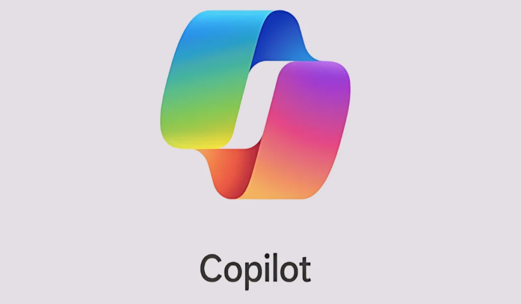 L’AI di Copilot è pronta a rinnovare i widget di Windows 11