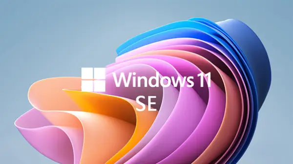 Microsoft abbandona Windows 11 SE dopo solo 5 anni, laptop da rottamare