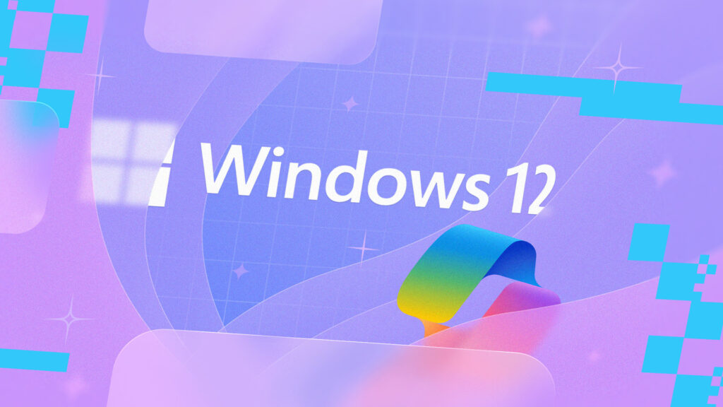 Tutte le novità di Windows 12, la prossima versione del sistema operativo più diffuso al mondo