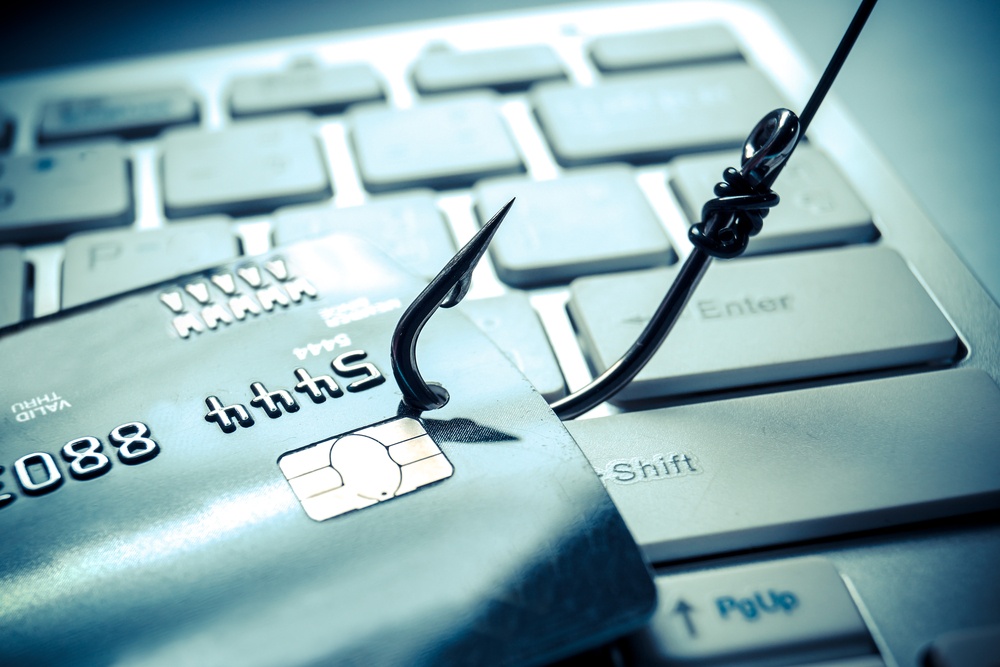 Phishing invisibile: come Kali365 ruba le sessioni Microsoft 365